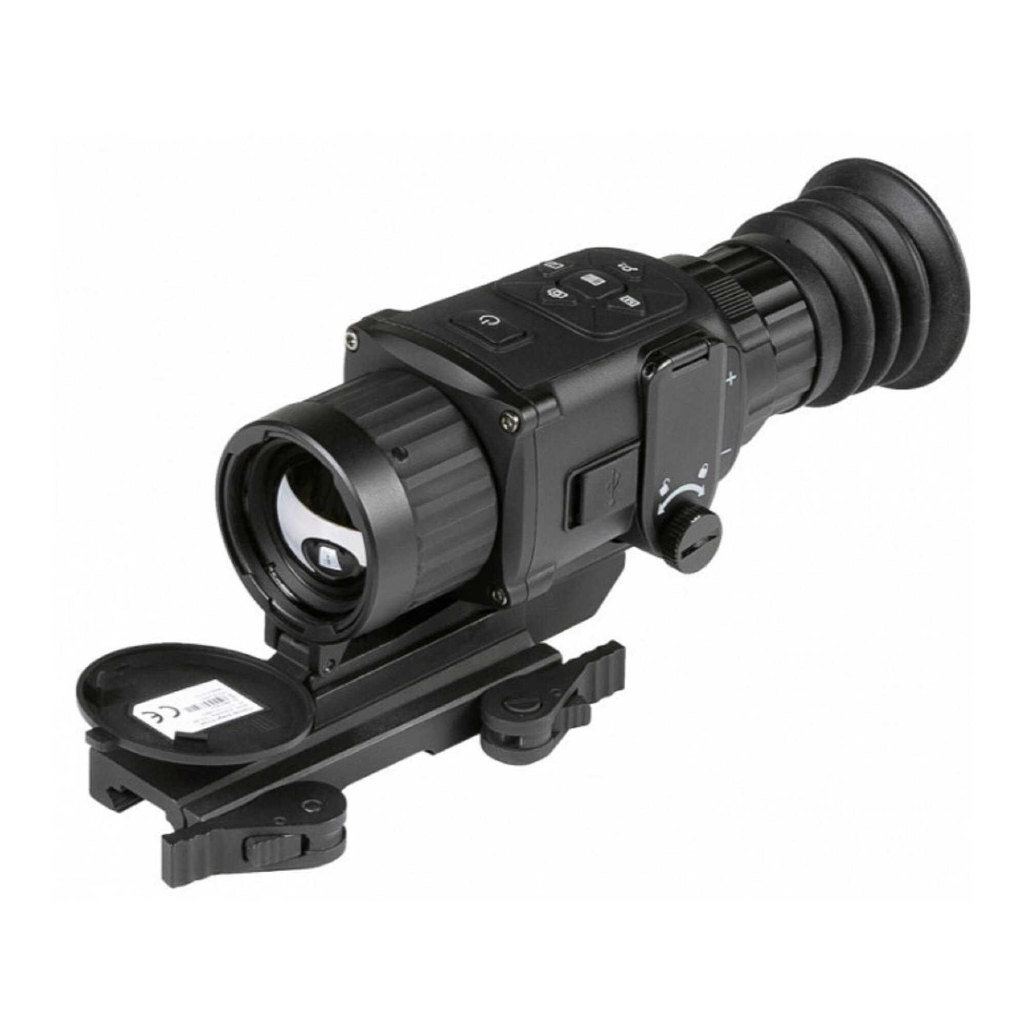 Thermal Imaging Binoculars for sale Only 3 left at 75