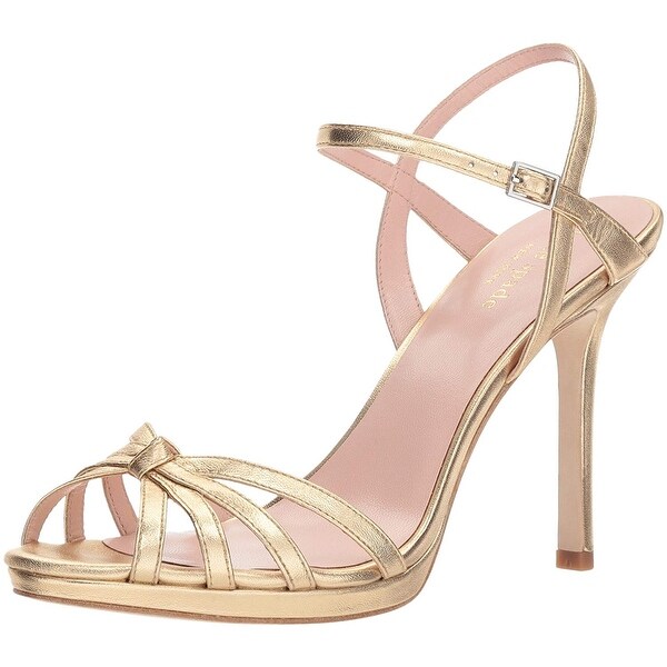 kate spade dyeable shoes