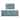 Essence Microfiber Non-Slip Bath Rug Set with Runner