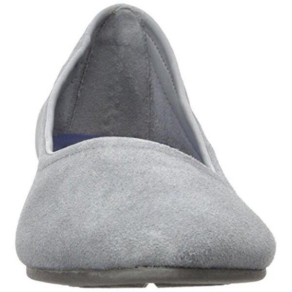 crocs lina ballet flat