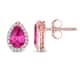 Option Rose