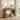 Farmhouse Entryway Table, Storage Sofa Table Behind The Couch, Narrow Console Table for Living Room, Hallway, Foyer, Entrance