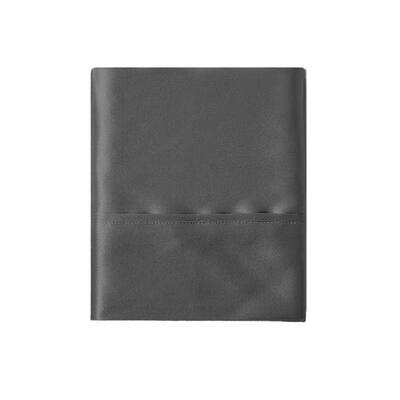 NIGHT Chill Cooling Nylon Flat Bed Sheet