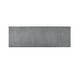 preview thumbnail 65 of 112, Madison Park Signature Marshmallow Bath Rug