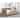 Calinda Wood Twin Daybed With Trundle Natural