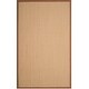 preview thumbnail 22 of 47, SAFAVIEH Natural Fiber Reintraut Sisal Rug