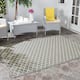 Option Anthracite/Beige