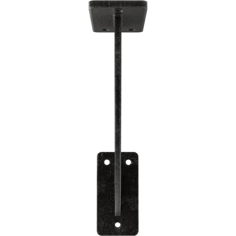 Bradford Steel Bracket