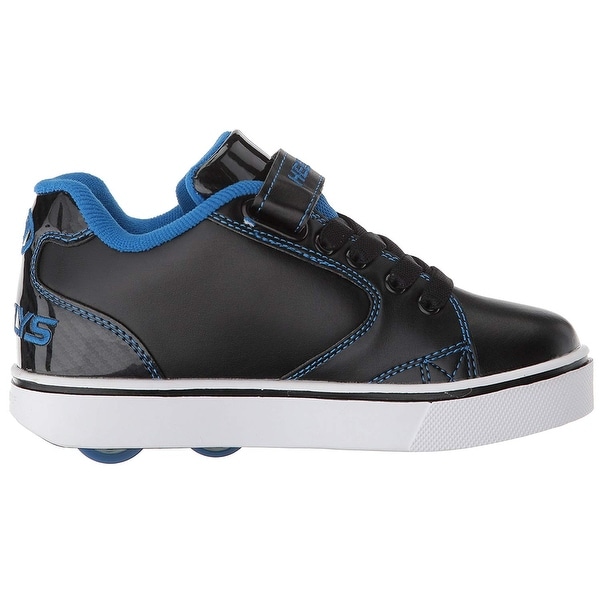 Heelys Unisex Kids Vopel X2 Tennis Shoe Heelys Unisex Kids Vopel X2 Tennis Shoe