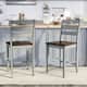 Option Light Grey