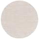 Option Beige/Ivory