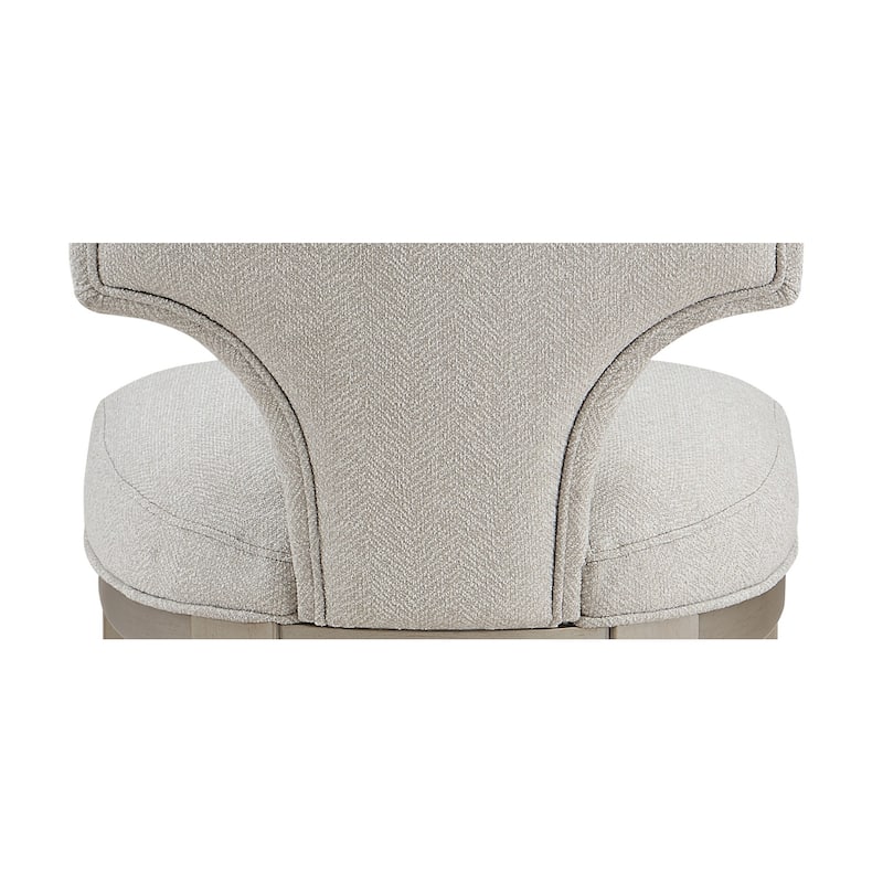 Side Chair (Set of 2)