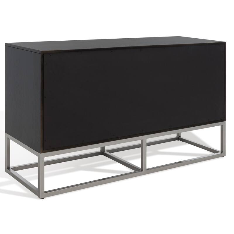 SAFAVIEH Couture Selima Dresser