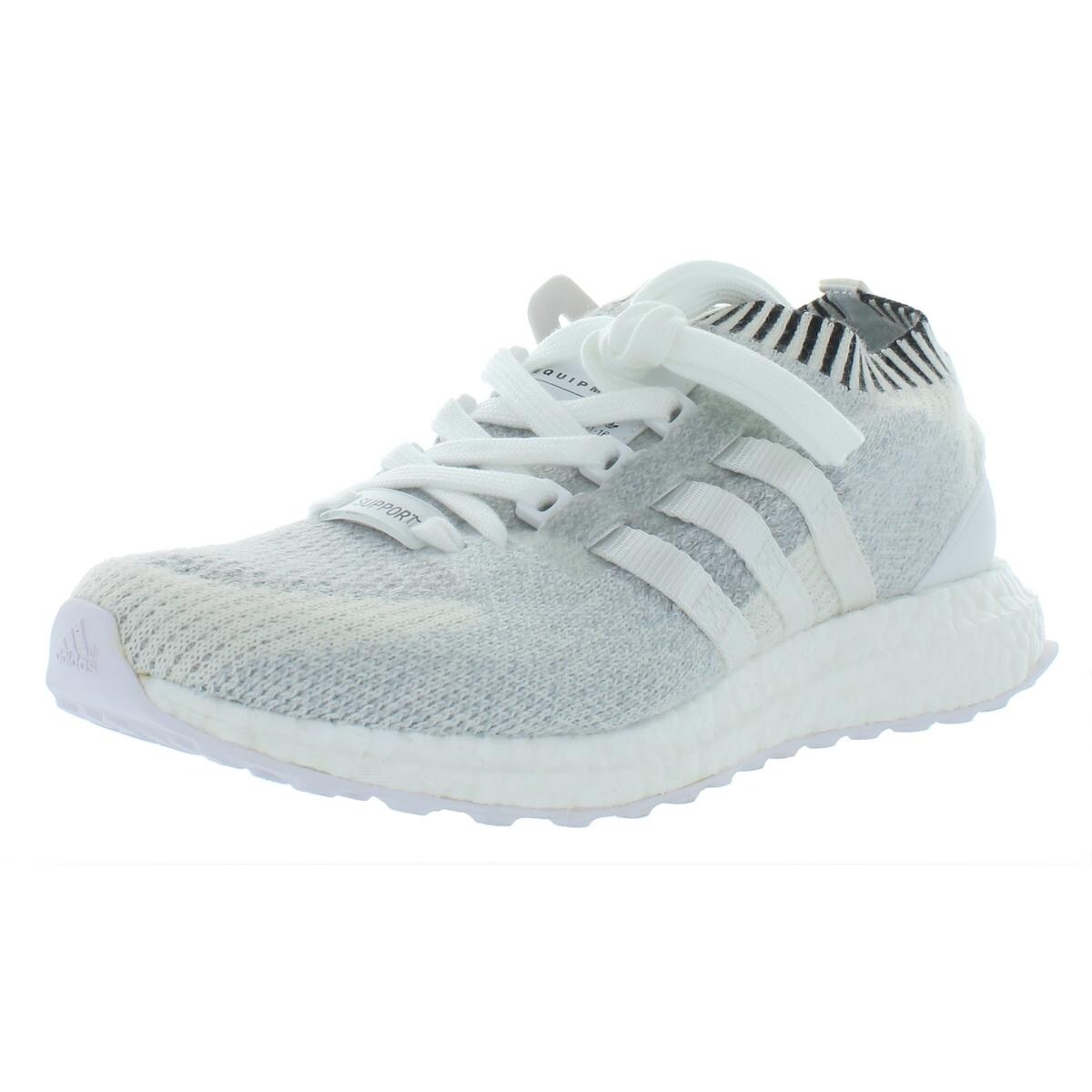 scarpe adidas eqt support fucsia