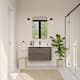 Option Grey Oak