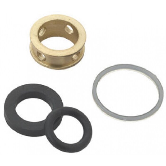 Shop Brasscraft Sf0168x Stem Repair Kit For Price Pfister Faucets