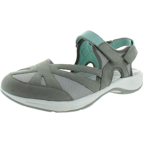 explore24 easy spirit sandals