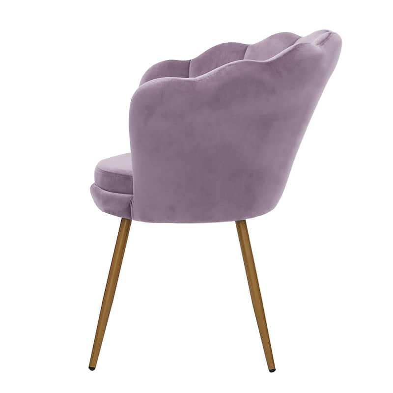 Maypex Leisure Armchair