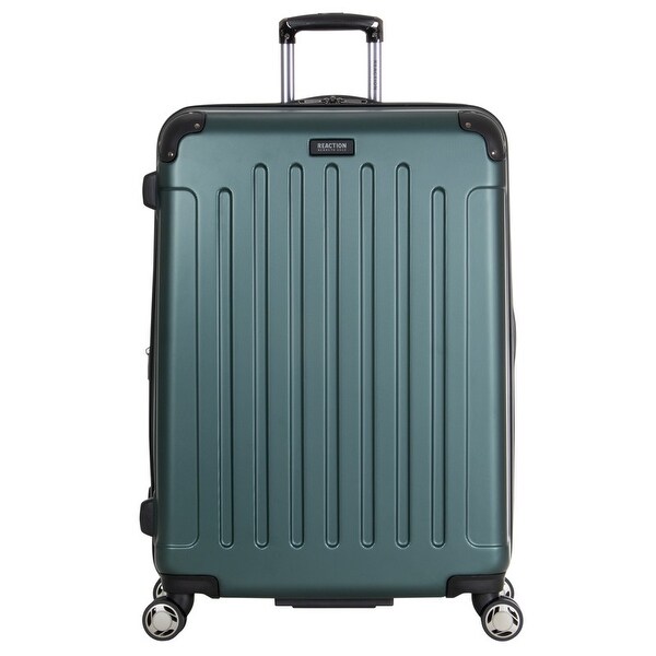 Kenneth cole reaction luggage 28 inch clearance