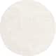 Nuloom Loni SuperiorWash Solid Machine Washable Shag Area Rug