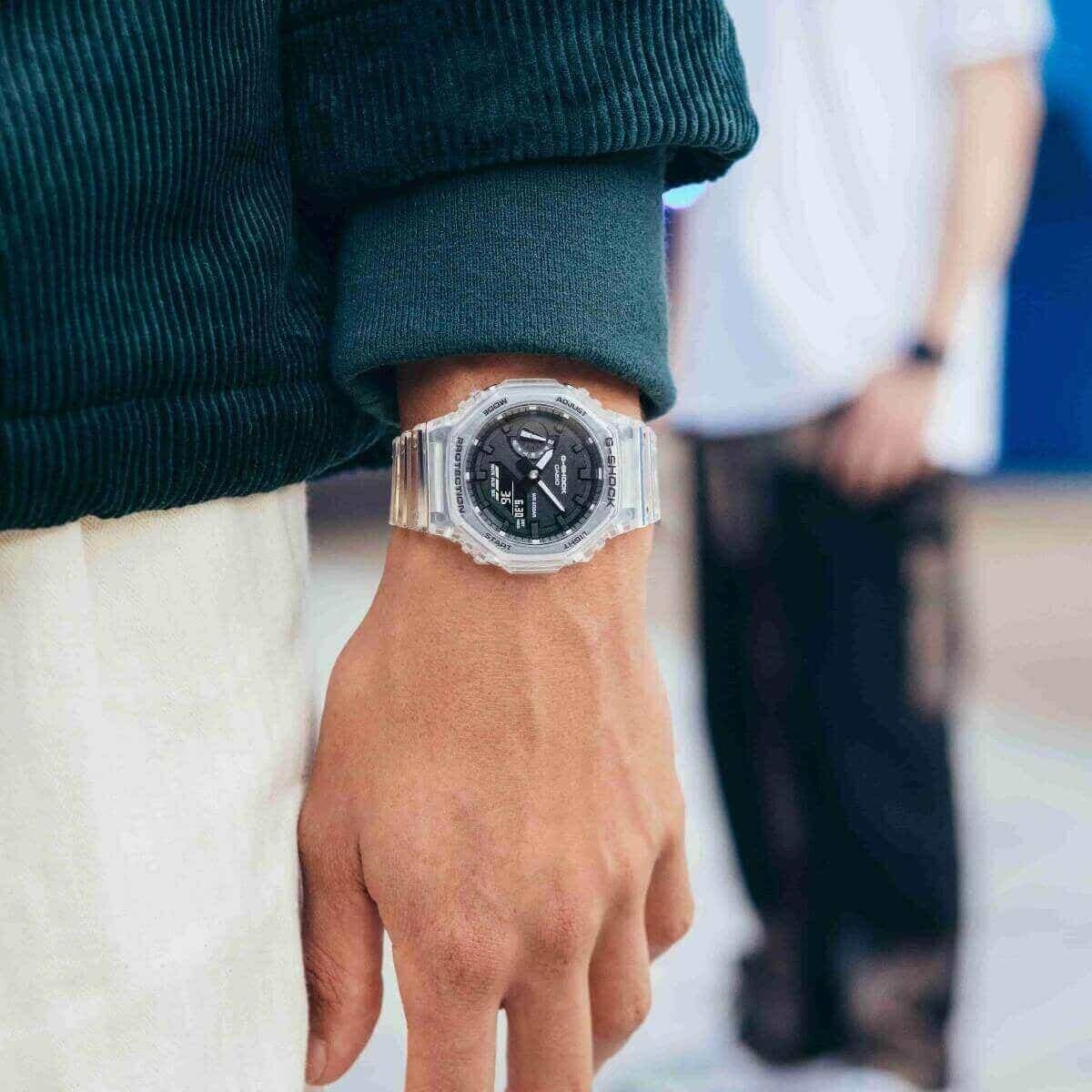 GA-2100SKE-7A-Men's-G-Shock-