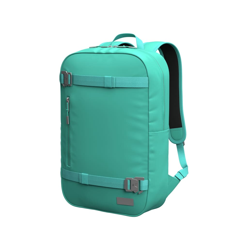 DB Journey Essential 17L Backpack