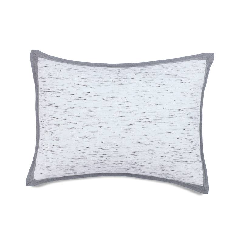 Martex Theo Comforter Set