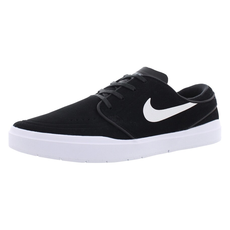 nike janoski size 12