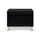 preview thumbnail 4 of 20, Suite Bebe Livia Multi Purpose Changing Table.