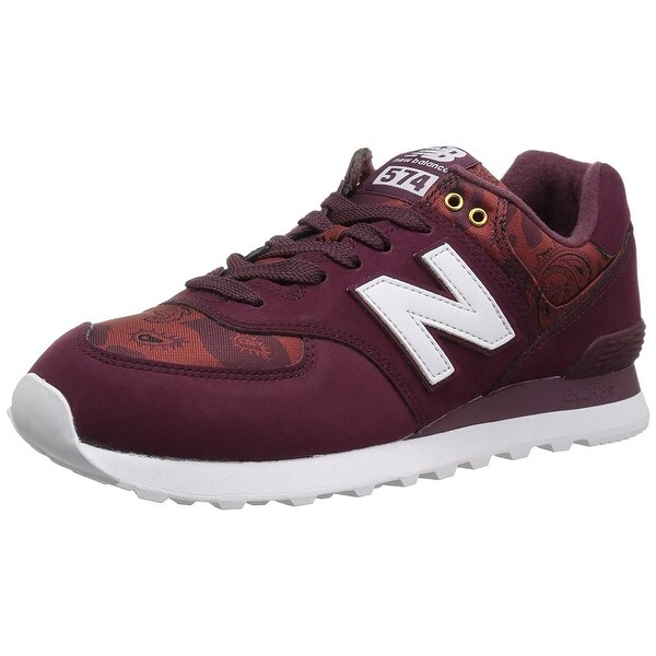 Shop New Balance Men's 574v2 Sneaker Free Shipping On Orders Over 45 Overstock 27428717