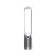 preview thumbnail 2 of 4, Dyson TP07 Purifier Cool