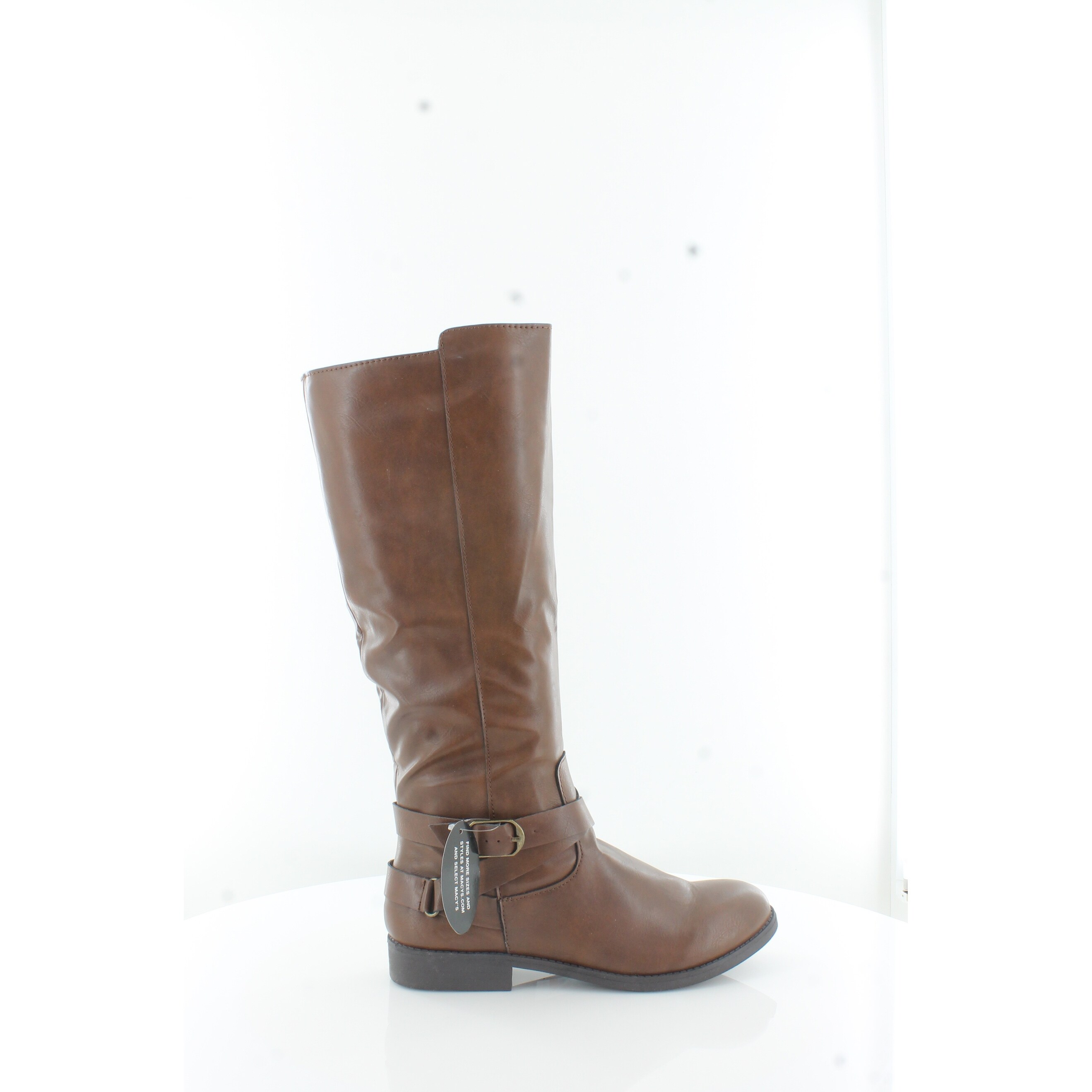 style and co madixe boots
