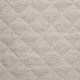 preview thumbnail 11 of 9, Paseo Road by HiEnd Accents Fairfield Linen Coverlet Set, 4PC