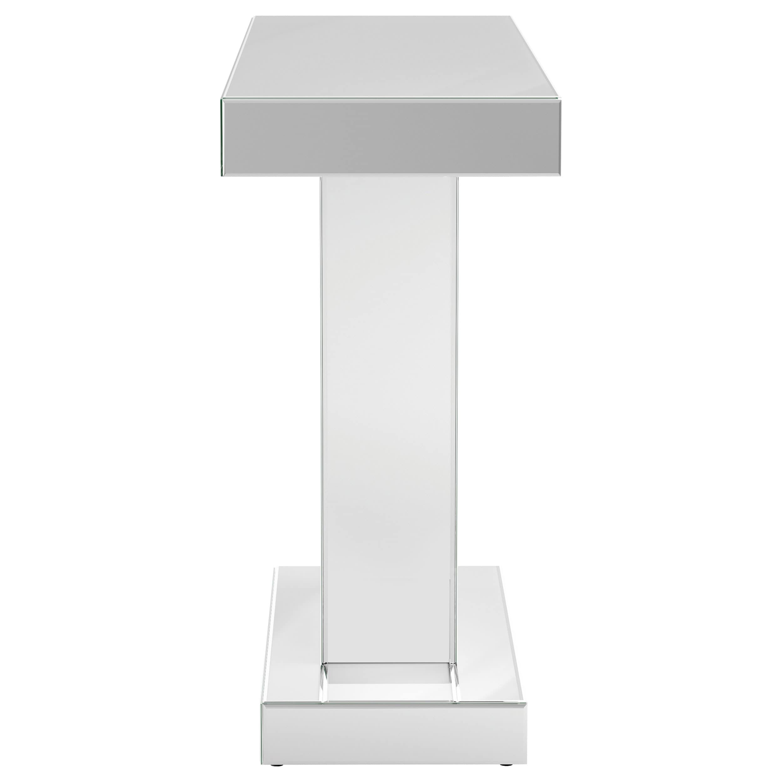  product-thumb