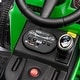 preview thumbnail 17 of 88, Ride On Tractor for Kids 12V, Bluetooth & Storage Basket, Perfect Holiday Gift