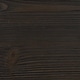 preview thumbnail 5 of 4, Bello 5-Drawer Pine Chest