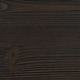 preview thumbnail 5 of 4, Bello 6-Drawer Pine Dresser