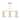 Innovations Lighting Urban Downtown - Newton Cone - 3 Light 42" Stem Hung Island Light