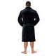 preview thumbnail 3 of 3, NHL Philadelphia Flyers L/XL Robe