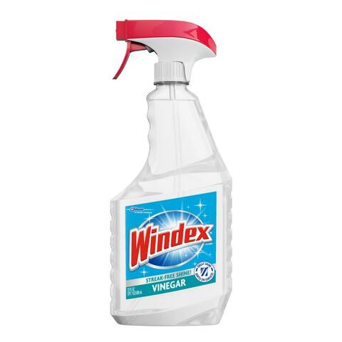 Buy Cleaning Solutions line at Overstock