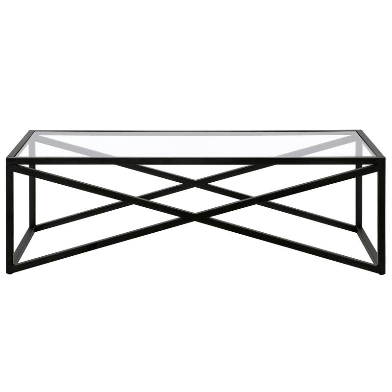 Calix Coffee Table