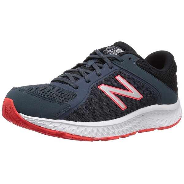 {keywor d} new balance 13