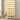 9-Tier Narrow Tall Shoe Storage Cabinet with LED Lighting for Living Room