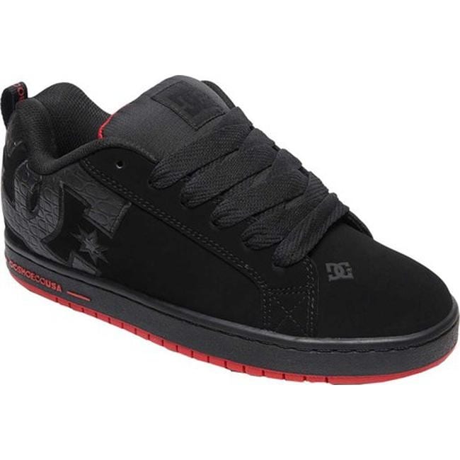 dc shoes cyber monday sale