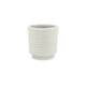 Option White