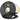 Izzo Golf Triple Chip Chipping Net Training Aid - One Size