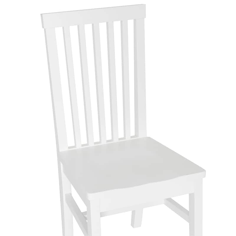 Prentice Side Dining Chair (Set of 2)