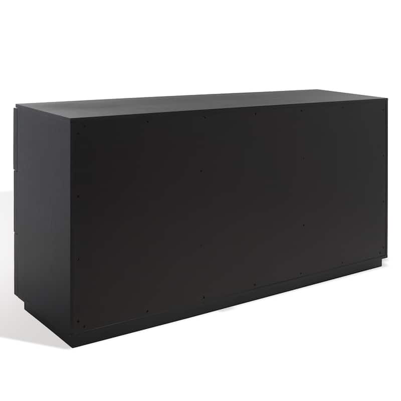 SAFAVIEH Couture Heimtraud 9-Drawer Dresser