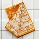 preview thumbnail 3 of 3, SKL Home Thankful Script Hand Towel (2-Pack)