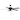 Trade Winds Levi 52" 3-Light Ceiling Fan with Clear Bubble Glass